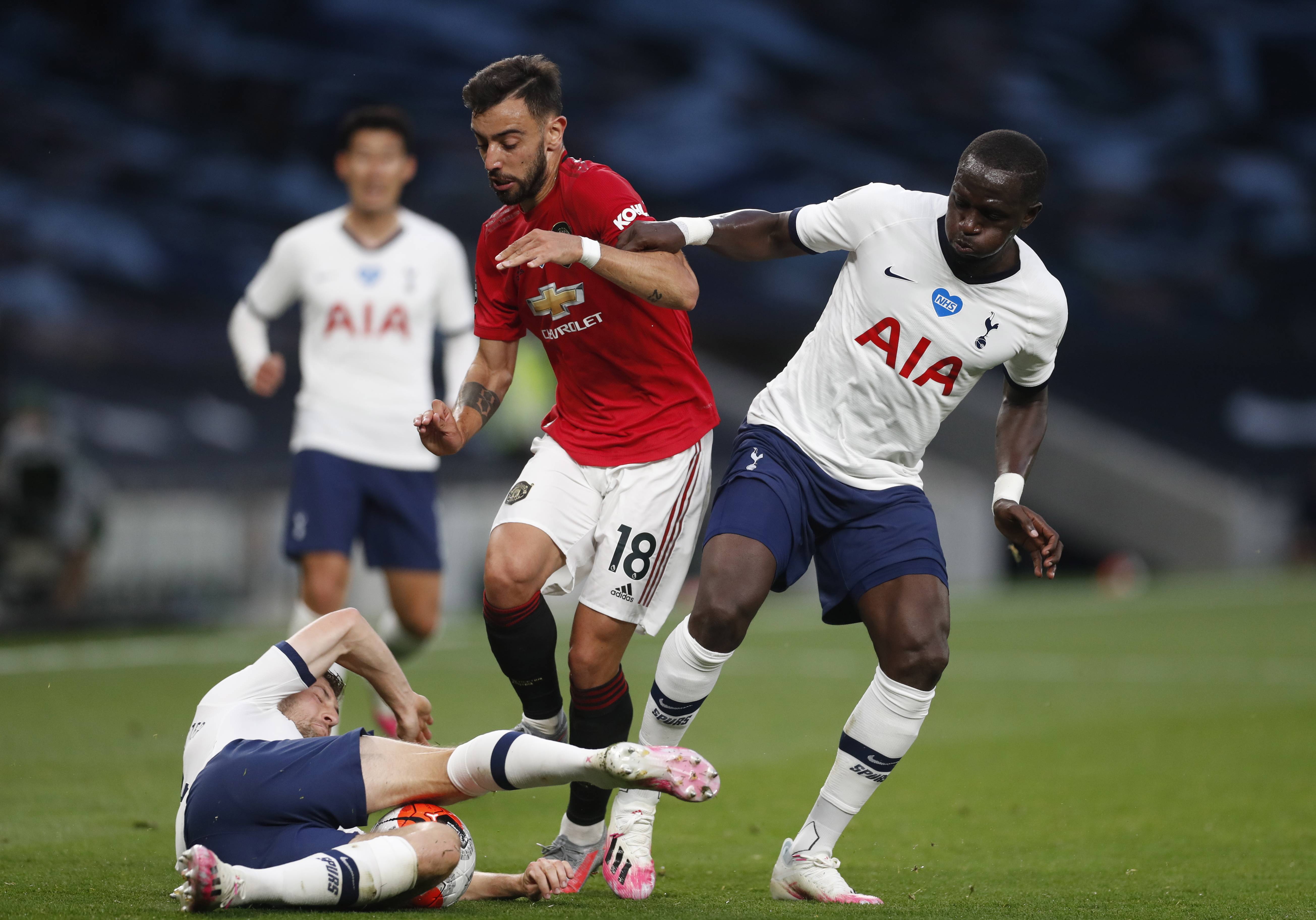 这种心态使 这种心态使