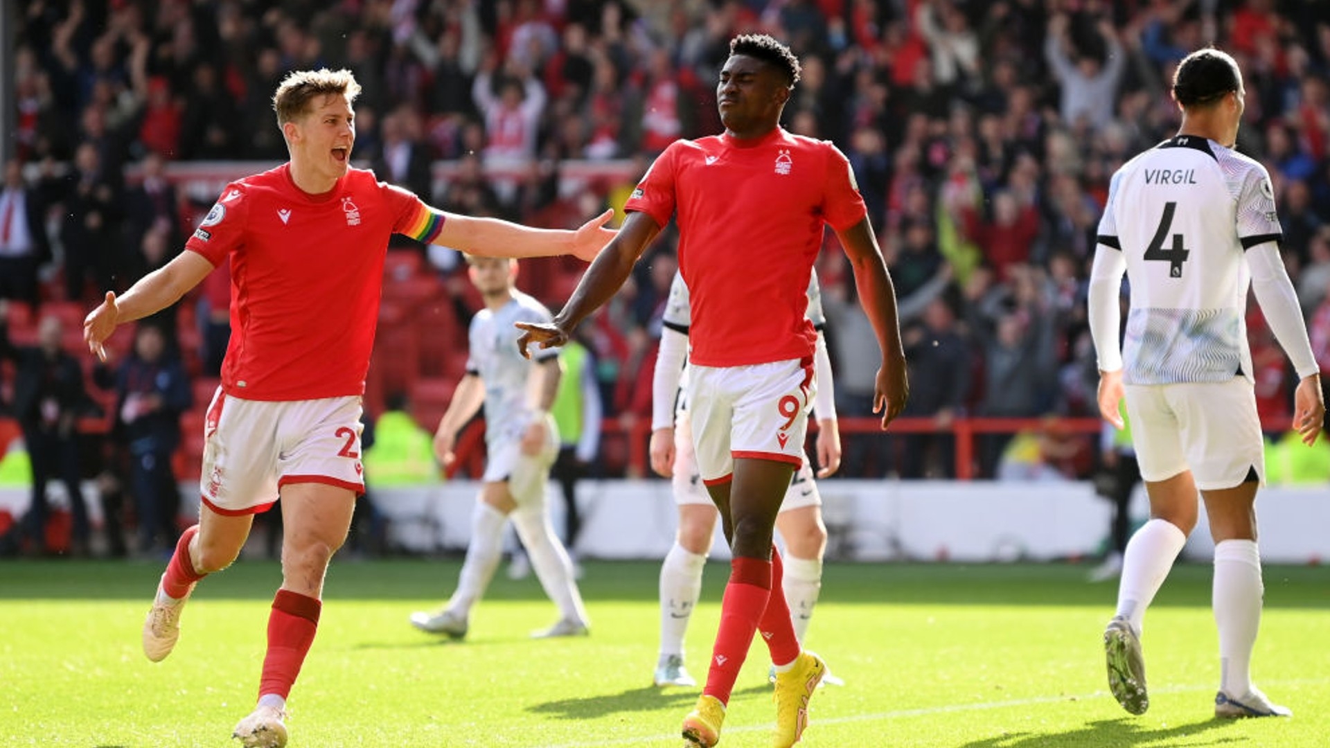 C罗凭借不 C罗凭借不