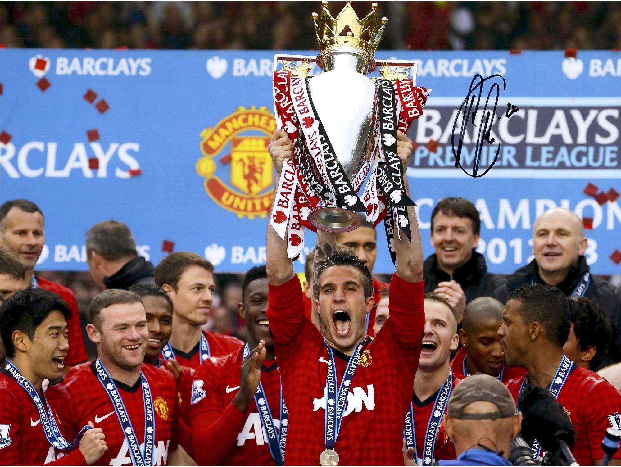 了他的战术 了他的战术