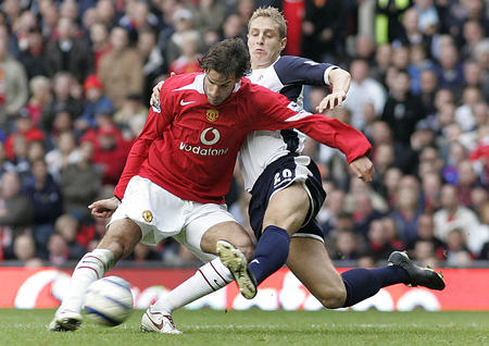 寧波虎嘯能 寧波虎嘯能