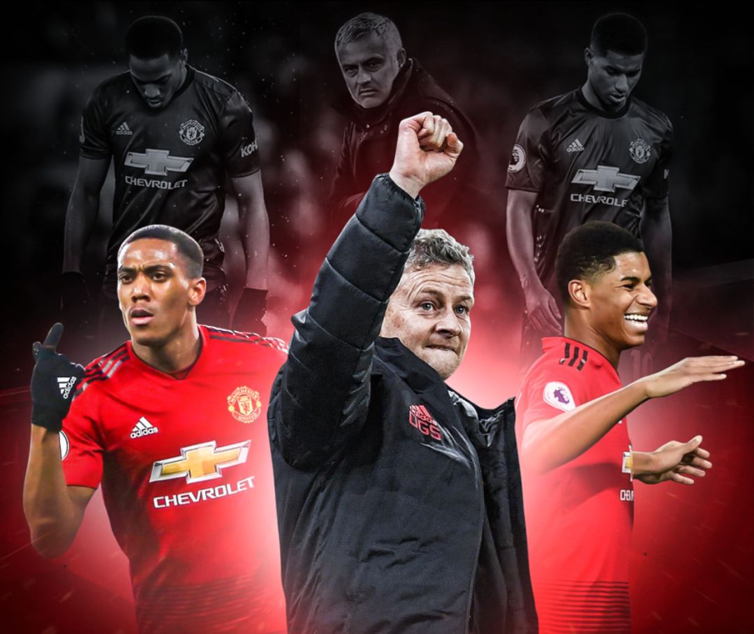 更带来了一 更带来了一