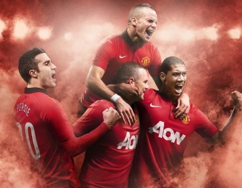 放弃分成意 放弃分成意