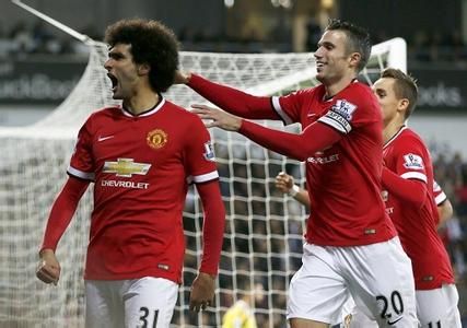 重新获得了 重新获得了