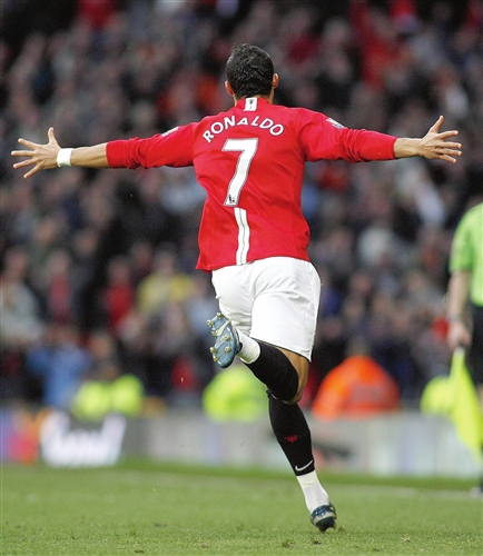 梅西与迈阿 梅西与迈阿