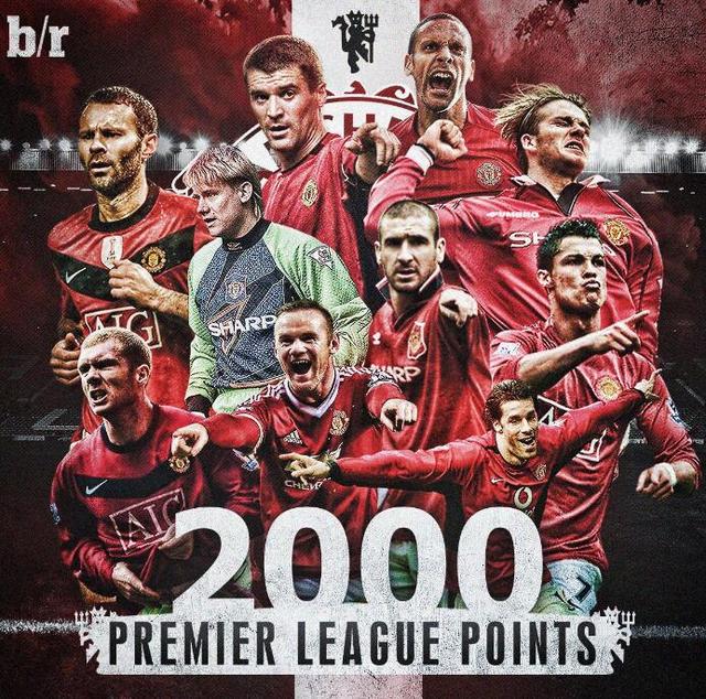 还包含了一 还包含了一