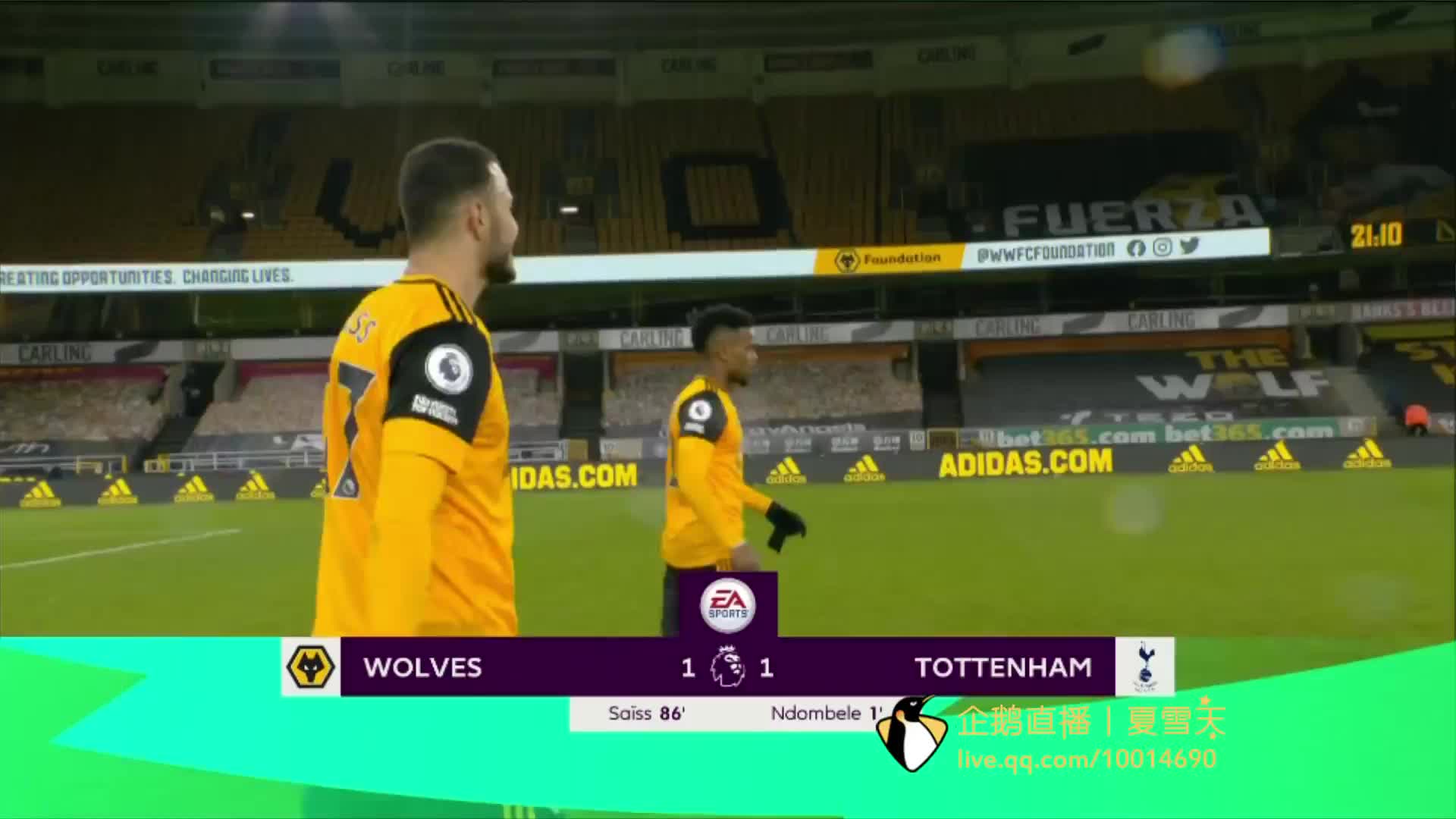 费耶诺德还 费耶诺德还