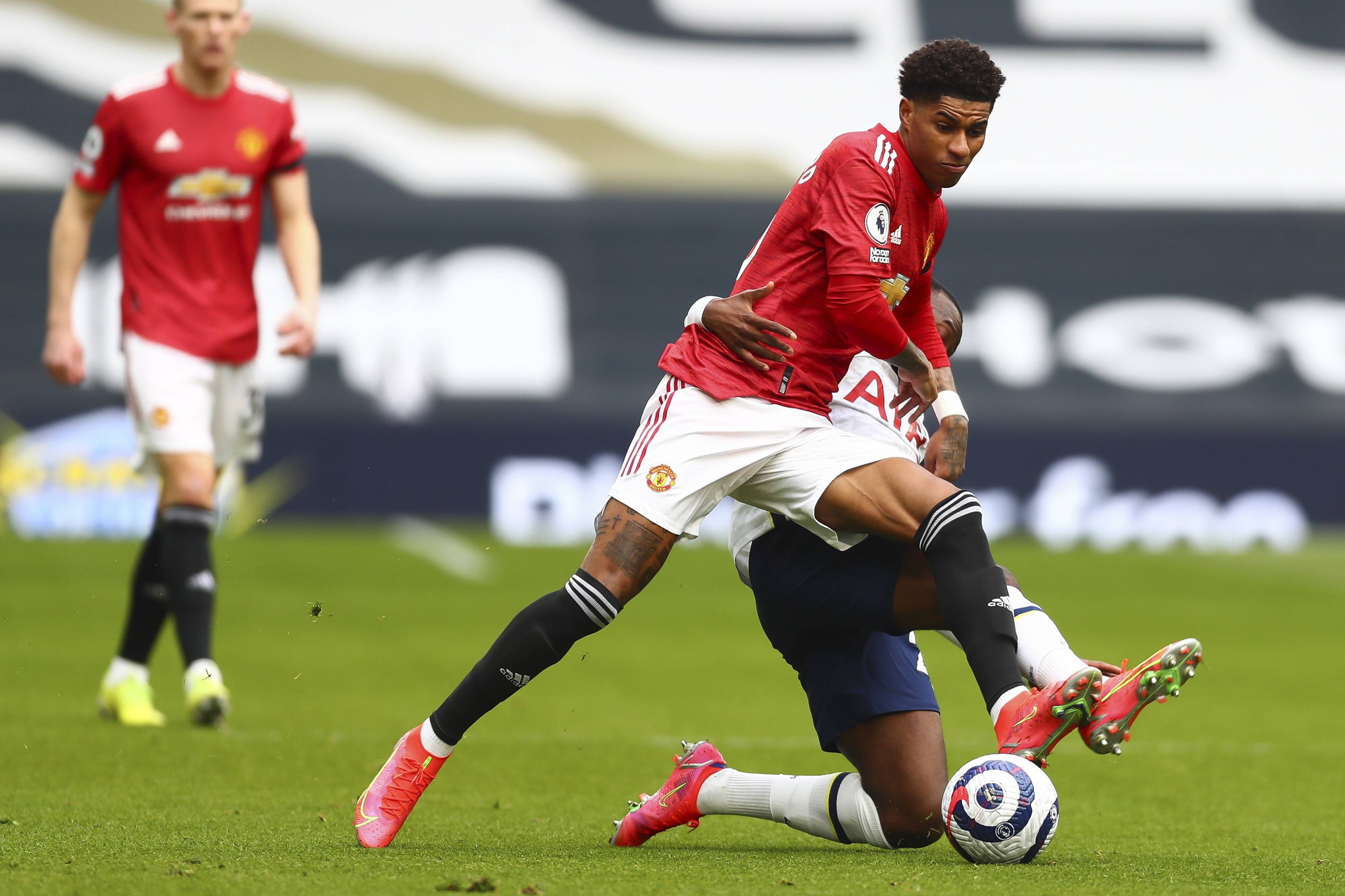 是球员个人 是球员个人