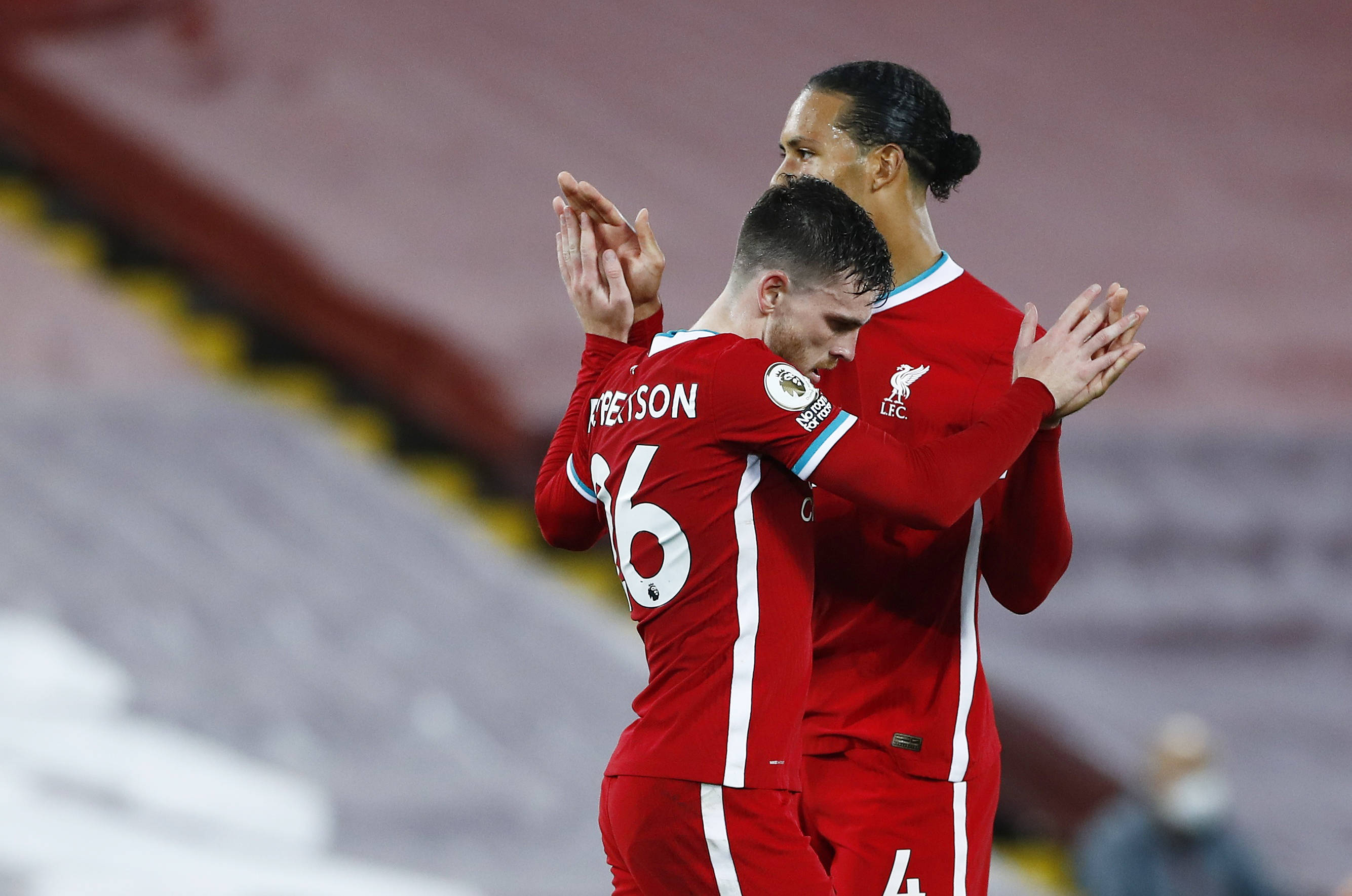 不仅有助于 不仅有助于