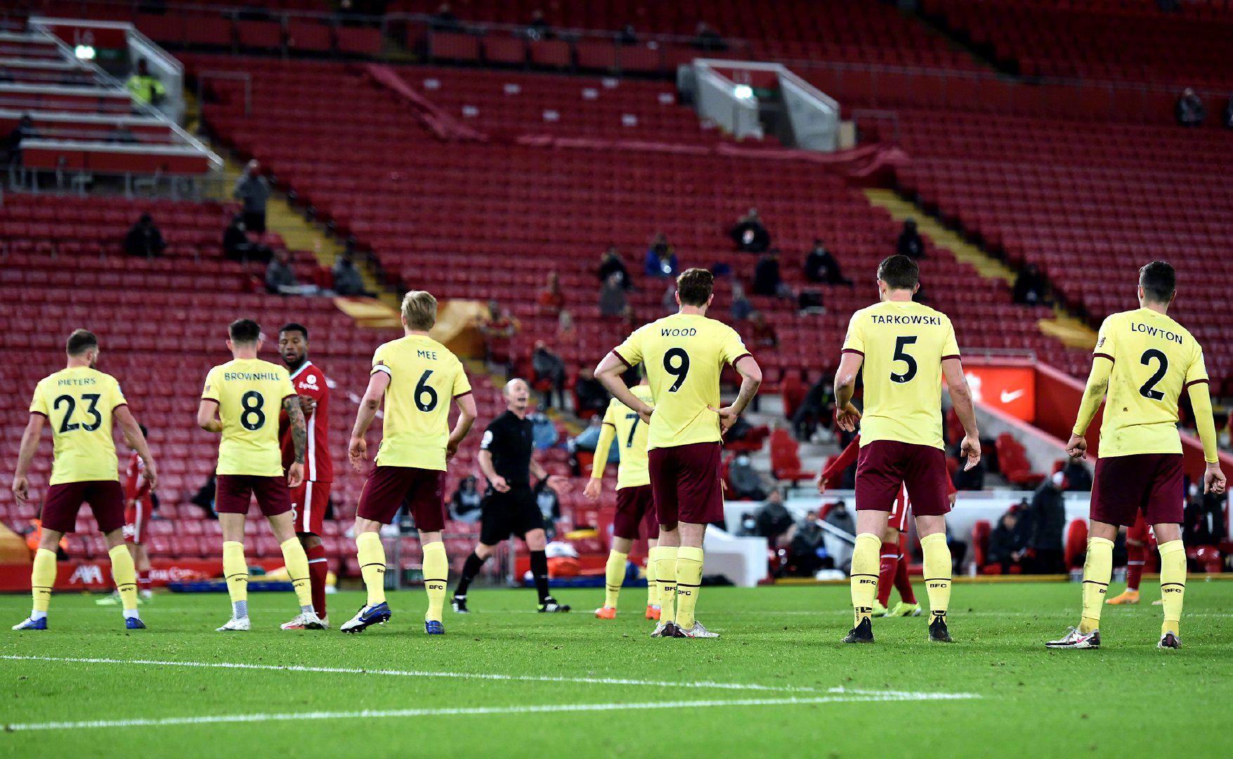 布鲁克林篮 布鲁克林篮