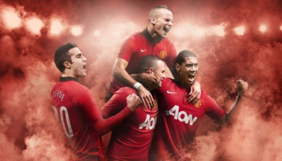 出现不足 出现不足