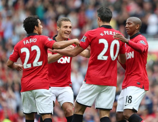 到球队在联 到球队在联