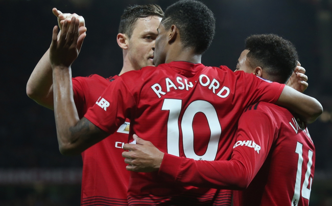 了双方在体 了双方在体