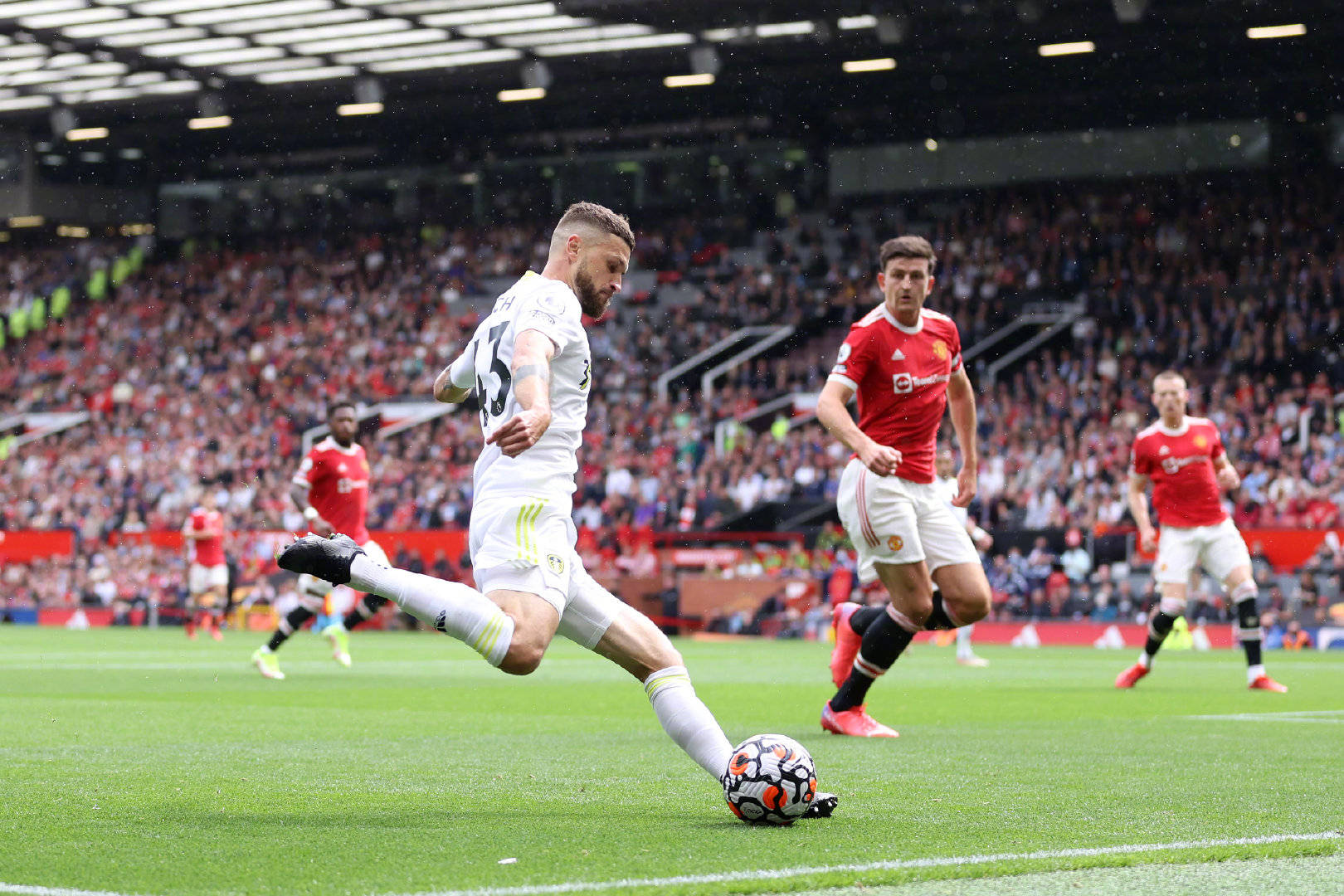 任海教授 任海教授