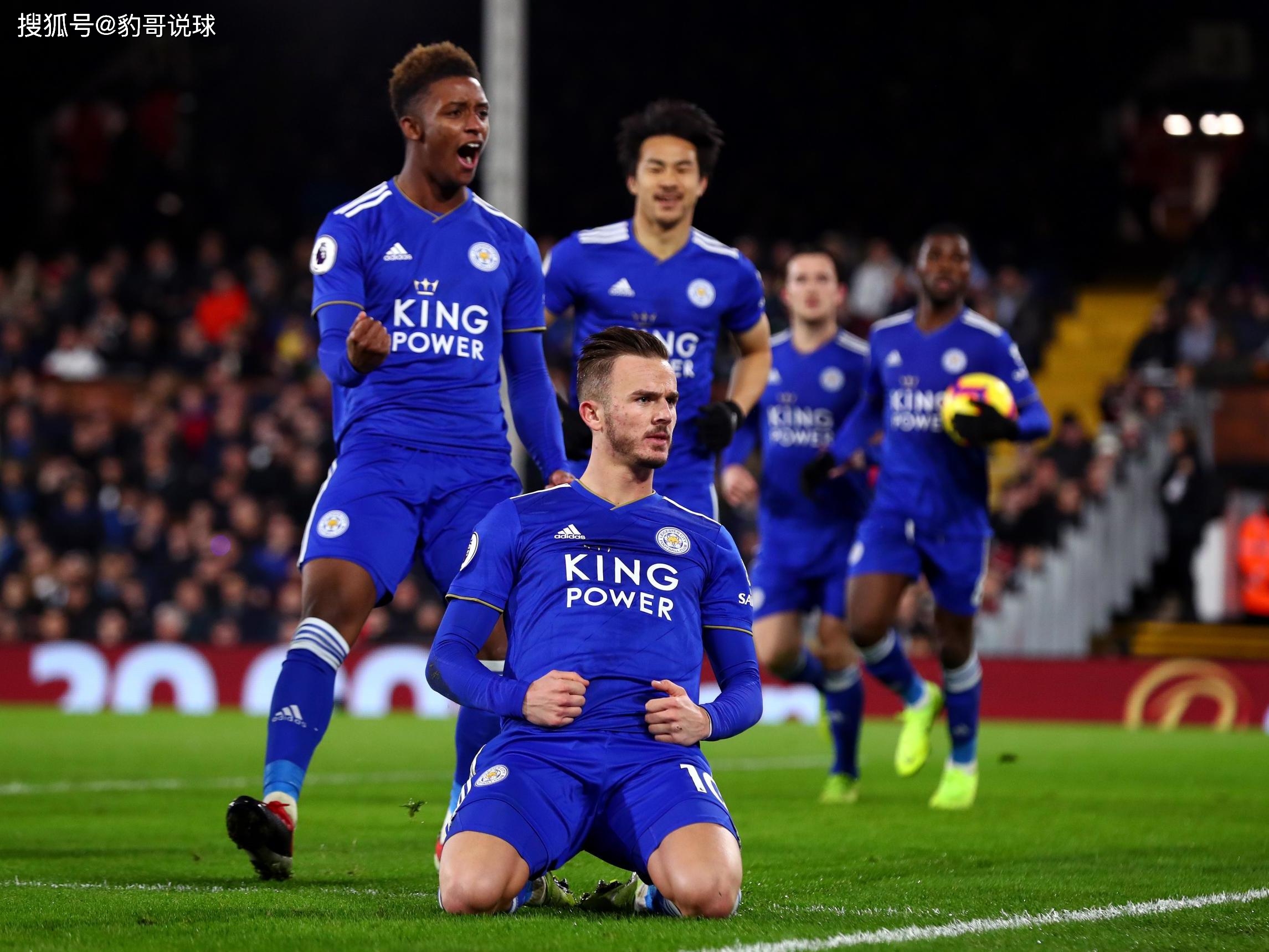 这次夸安萨 这次夸安萨