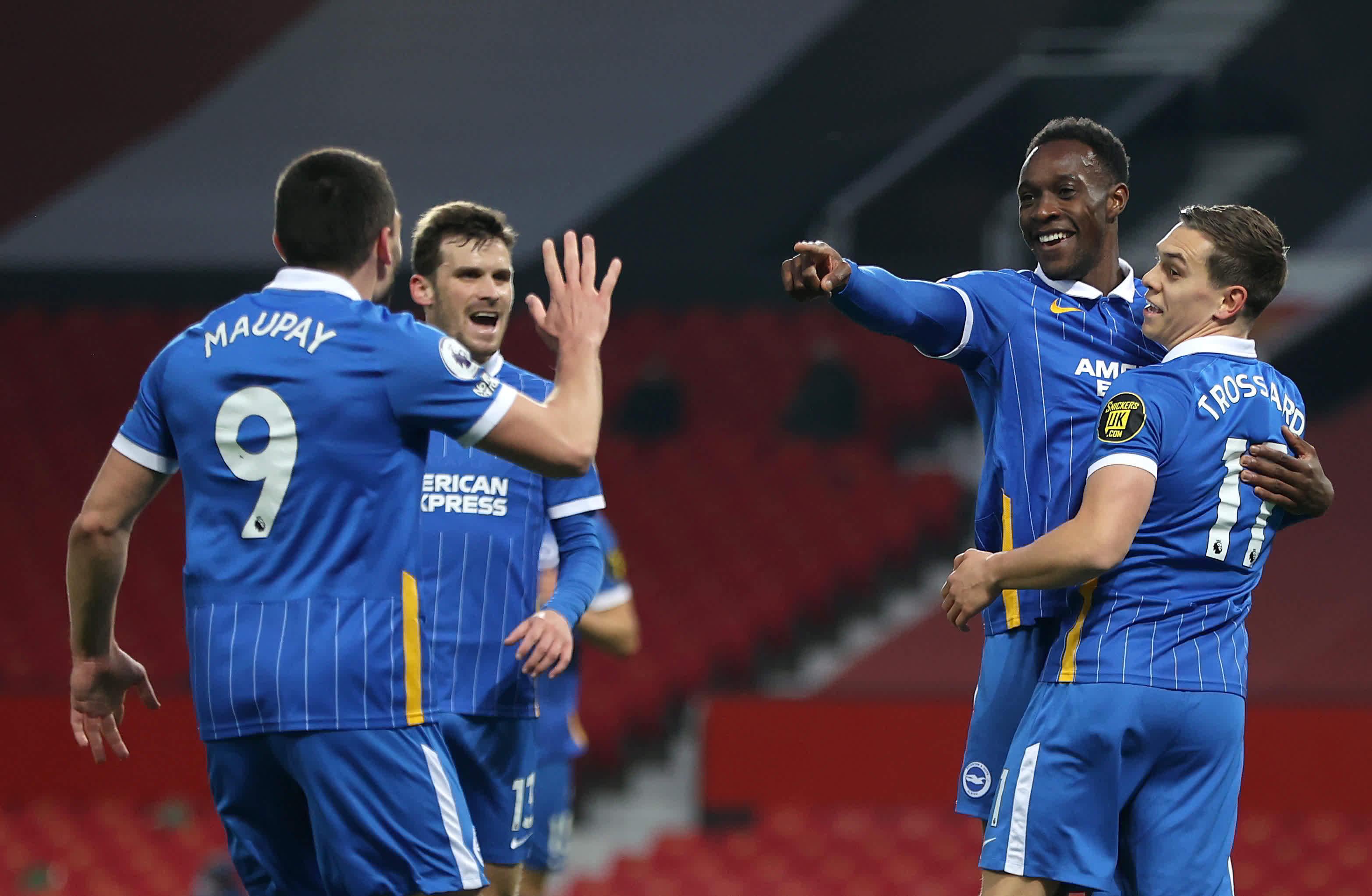 援的表现和 援的表现和