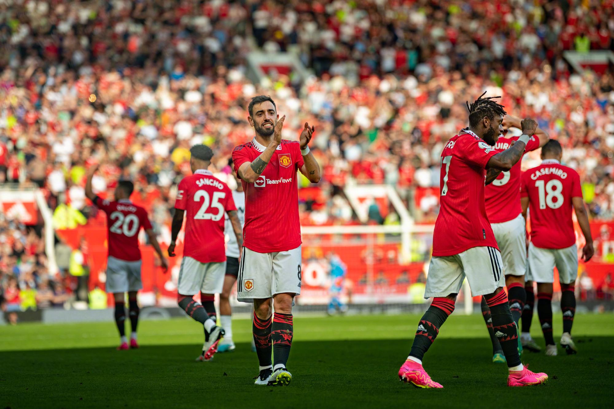 现无疑提高 现无疑提高