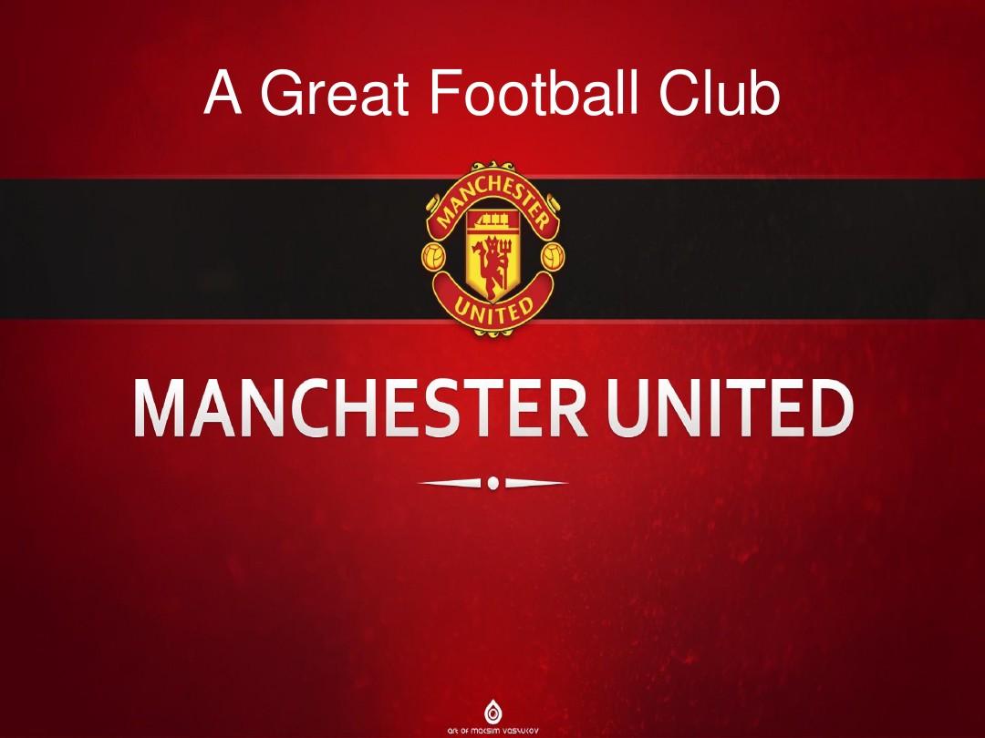 确保资金的 确保资金的