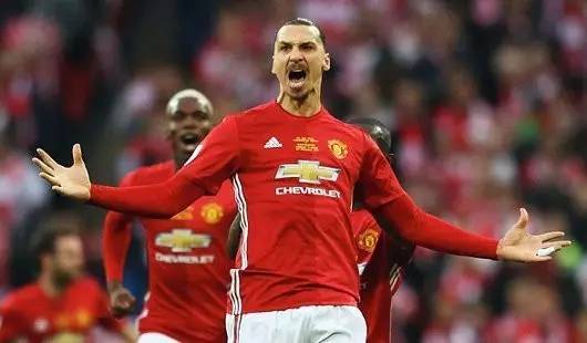 成为未来足 成为未来足