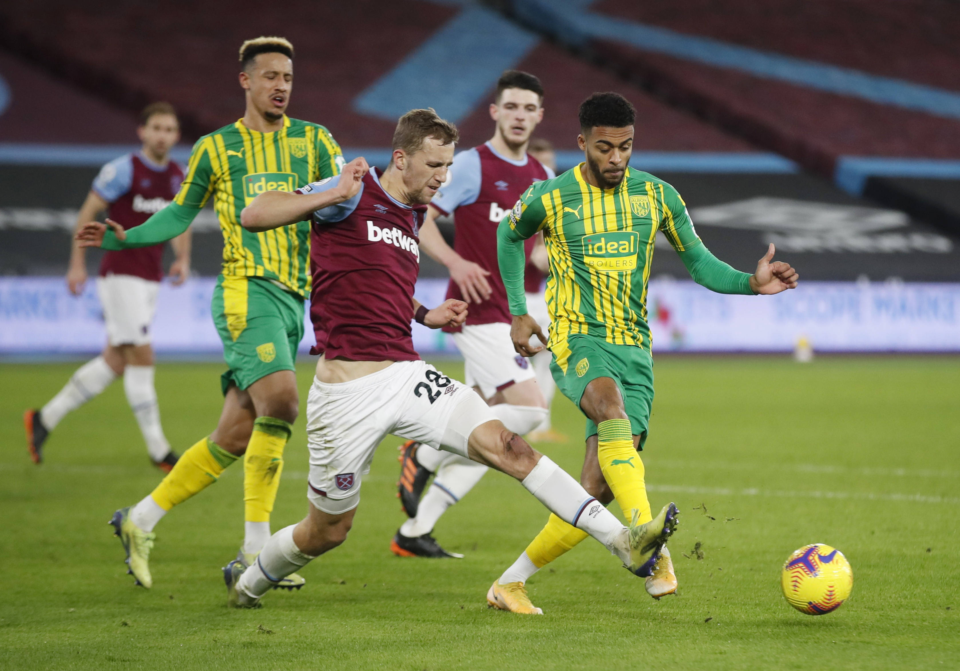 同时也是第 同时也是第