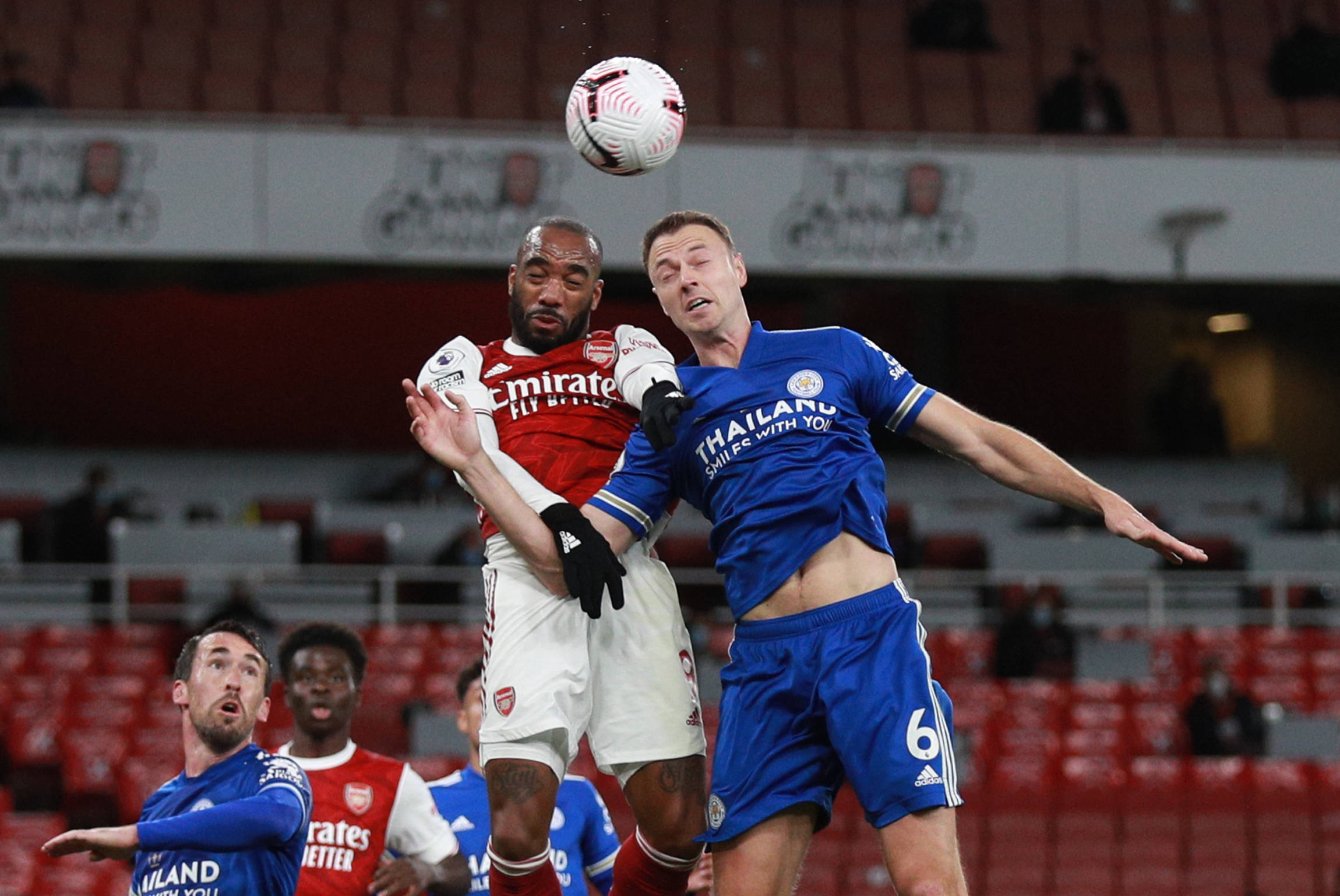 并提供可靠 并提供可靠